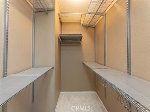 600 N Brea  46  Boulevard, Brea, CA