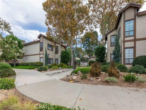 600 N Brea  46  Boulevard, Brea, CA