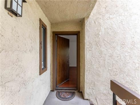 600 N Brea  46  Boulevard, Brea, CA