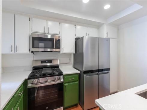 600 N Brea  46  Boulevard, Brea, CA