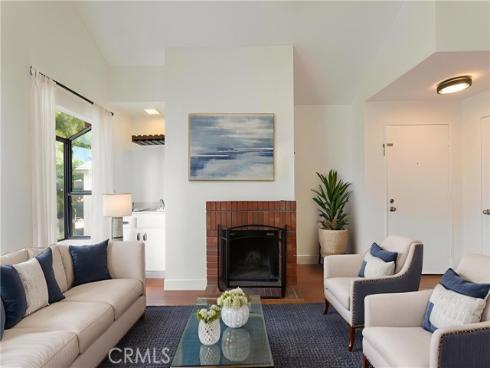 600 N Brea  46  Boulevard, Brea, CA