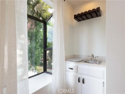 600 N Brea  46  Boulevard, Brea, CA