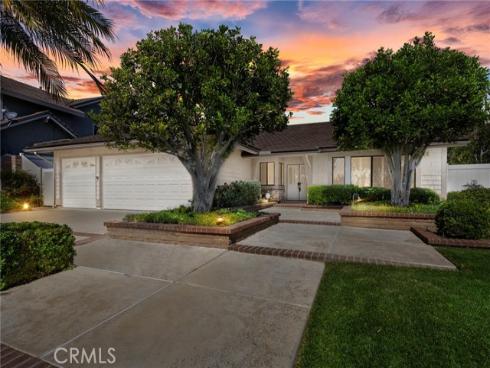 2959 Bluebell Avenue