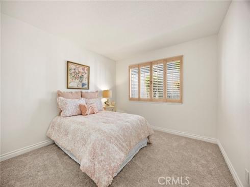2959  Bluebell   Avenue, Brea, CA
