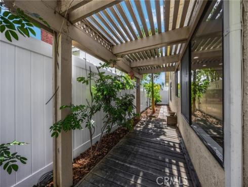 2959  Bluebell   Avenue, Brea, CA