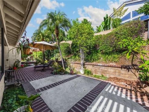 2959  Bluebell   Avenue, Brea, CA