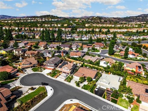 2959  Bluebell   Avenue, Brea, CA