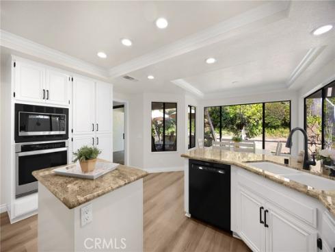 2959  Bluebell   Avenue, Brea, CA