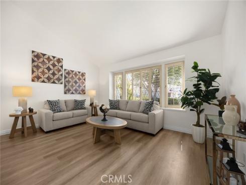 2959  Bluebell   Avenue, Brea, CA