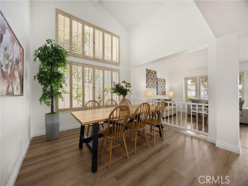 2959  Bluebell   Avenue, Brea, CA