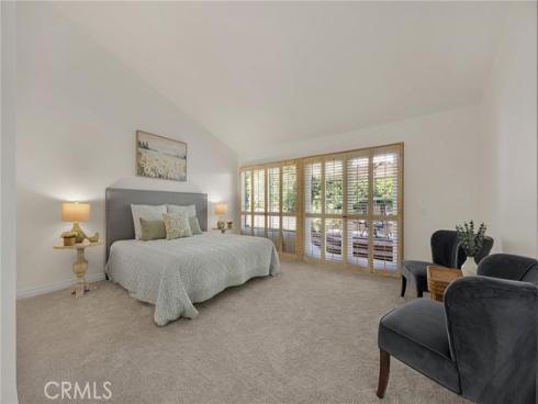 2959  Bluebell   Avenue, Brea, CA
