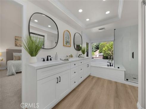 2959  Bluebell   Avenue, Brea, CA