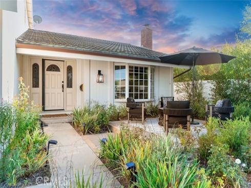 2034 Chevy Chase Drive, Brea, CA