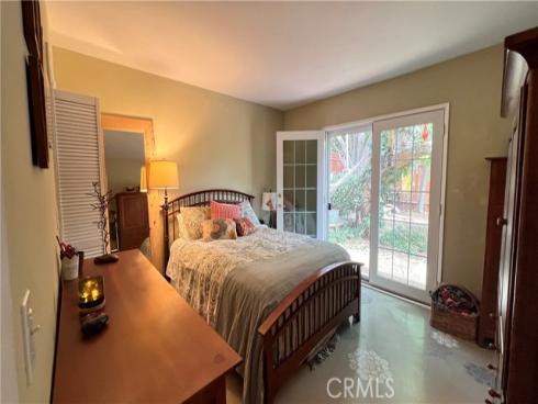 1082 N Lynwood Drive, Brea, CA