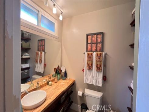 1082 N Lynwood Drive, Brea, CA