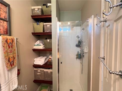 1082 N Lynwood Drive, Brea, CA