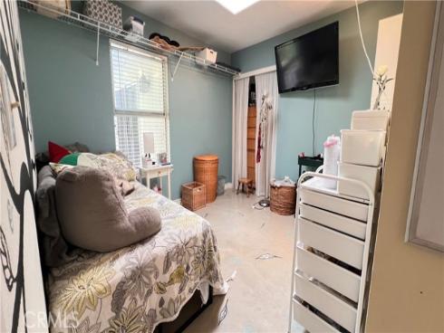 1082 N Lynwood Drive, Brea, CA