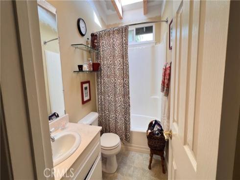 1082 N Lynwood Drive, Brea, CA