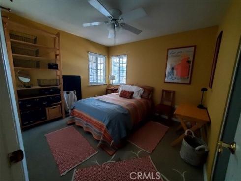 1082 N Lynwood Drive, Brea, CA