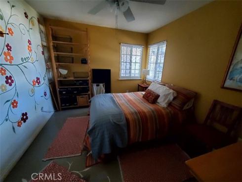 1082 N Lynwood Drive, Brea, CA