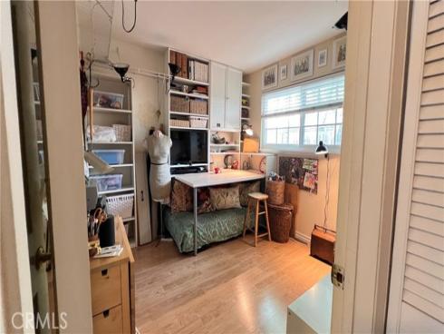 1082 N Lynwood Drive, Brea, CA