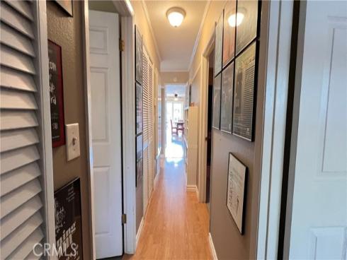 1082 N Lynwood Drive, Brea, CA