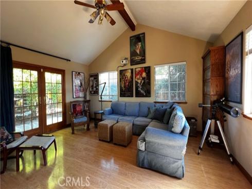 1082 N Lynwood Drive, Brea, CA