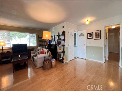 1082 N Lynwood Drive, Brea, CA