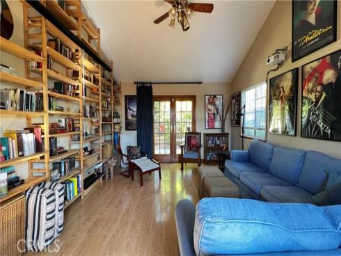 1082 N Lynwood Drive, Brea, CA