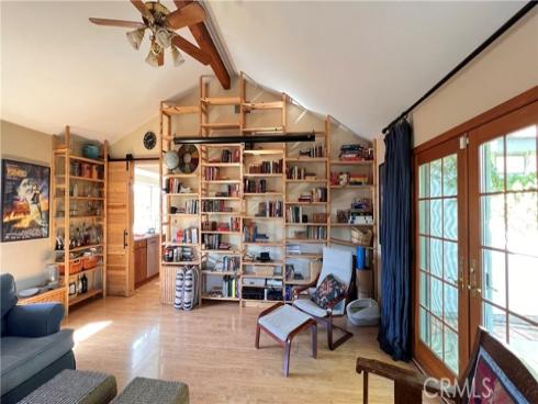 1082 N Lynwood Drive, Brea, CA