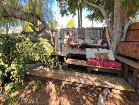 1082 N Lynwood Drive, Brea, CA