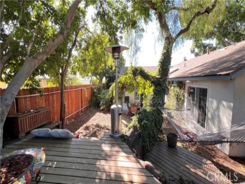 1082 N Lynwood Drive, Brea, CA