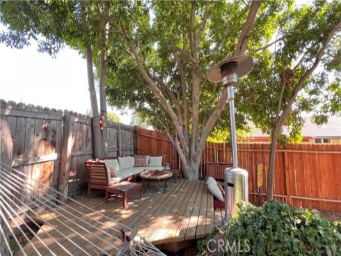 1082 N Lynwood Drive, Brea, CA