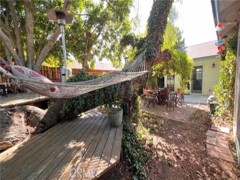 1082 N Lynwood Drive, Brea, CA