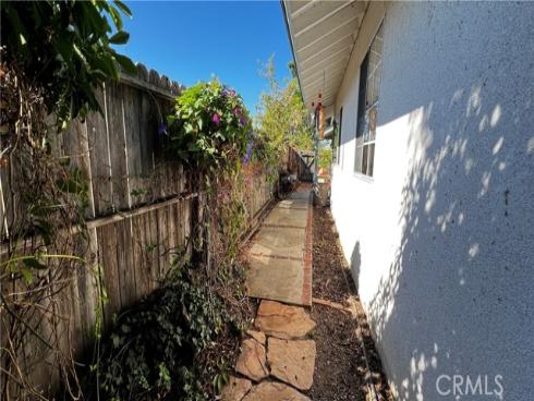 1082 N Lynwood Drive, Brea, CA