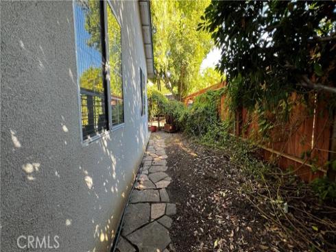 1082 N Lynwood Drive, Brea, CA