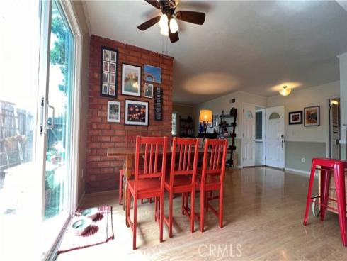 1082 N Lynwood Drive, Brea, CA