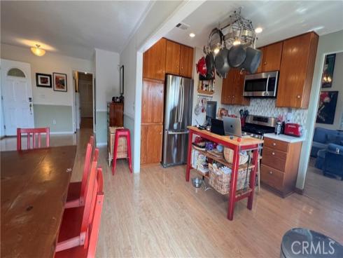 1082 N Lynwood Drive, Brea, CA