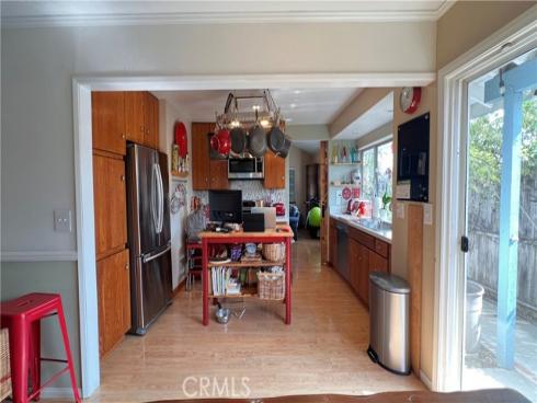 1082 N Lynwood Drive, Brea, CA