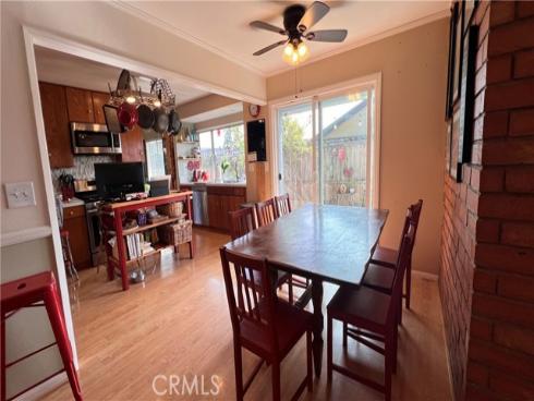 1082 N Lynwood Drive, Brea, CA