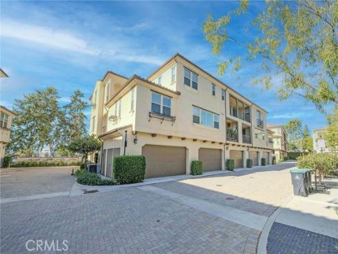 3378 Merida , Brea, CA