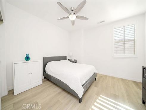 3378 Merida , Brea, CA