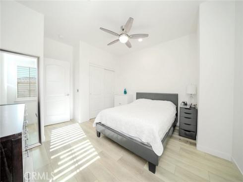 3378 Merida , Brea, CA