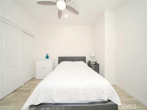 3378 Merida , Brea, CA