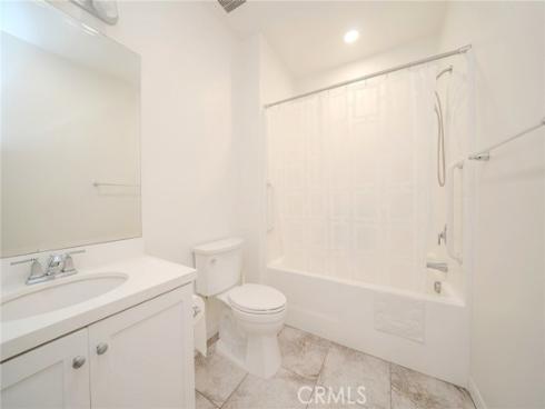 3378 Merida , Brea, CA