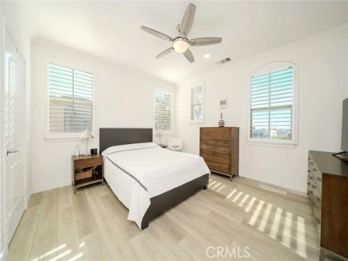 3378 Merida , Brea, CA