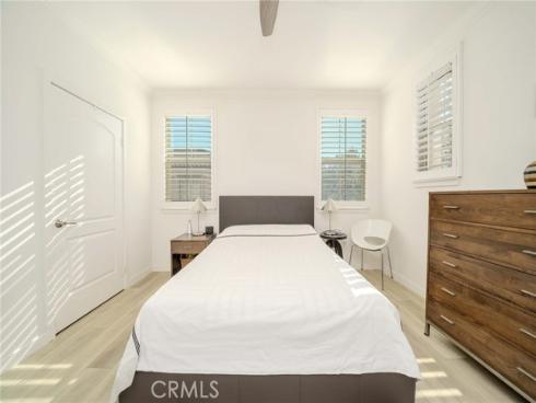 3378 Merida , Brea, CA