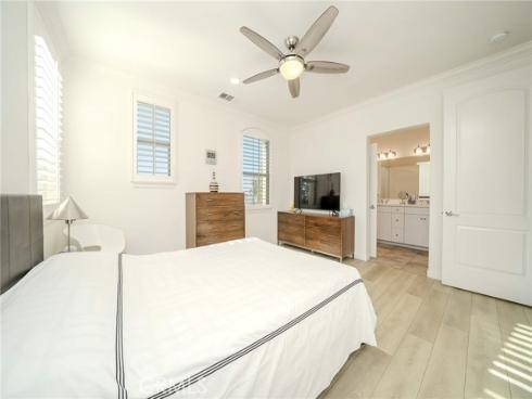 3378 Merida , Brea, CA