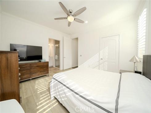 3378 Merida , Brea, CA