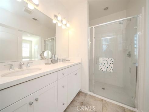 3378 Merida , Brea, CA